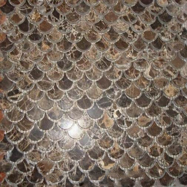 mosaic tile,marble mosaic,stone mosaic (8).jpg