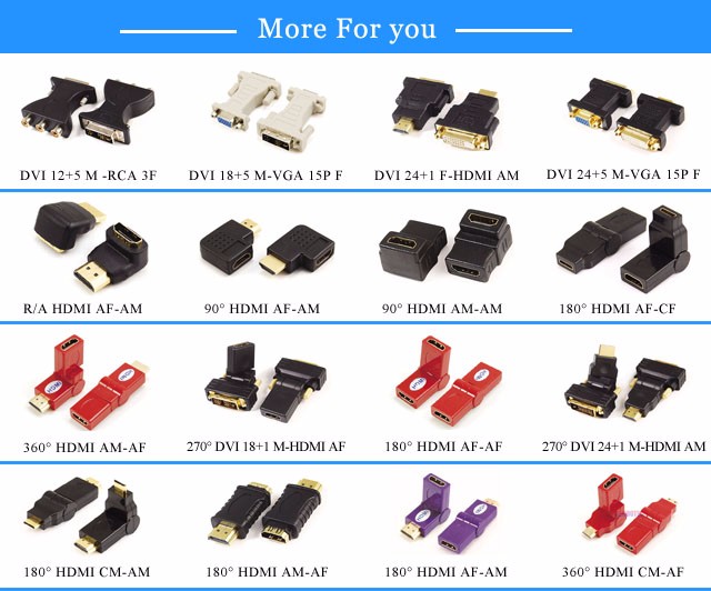 dvi solder connector.jpg