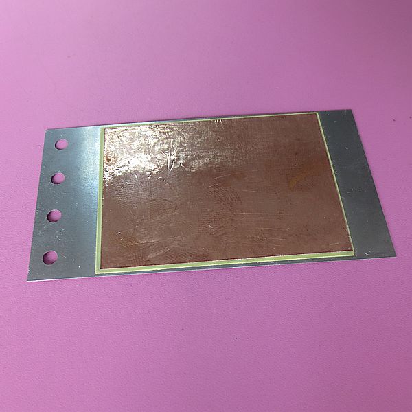 電気セラミック素子光led用問屋・仕入れ・卸・卸売り