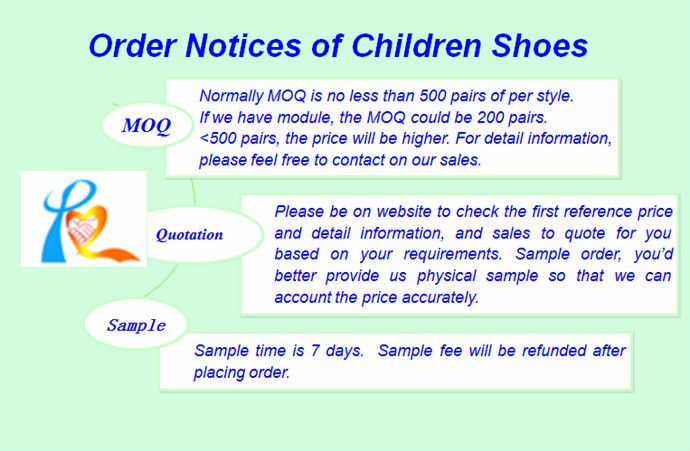 良い品質リニングメッシュのスポーツの靴をよじ登ると子供のためのソール仕入れ・メーカー・工場