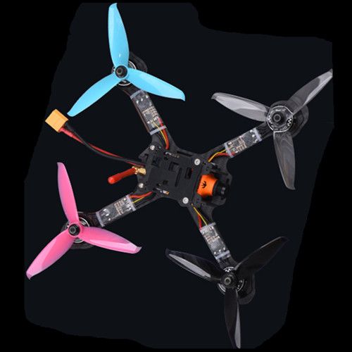 drone propellers for sale,propeller aero,plastic toy airplane propeller