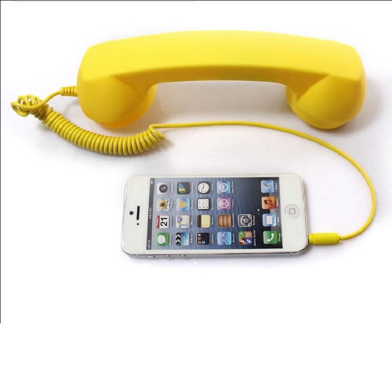 RETRO PHONE (2).JPG