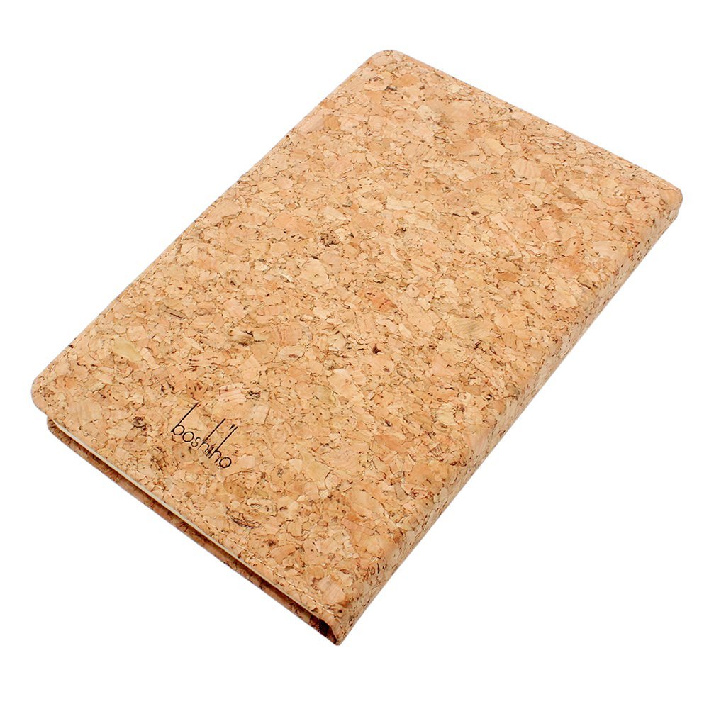BOSA140421 cork note book - star grain cork (3).jpg