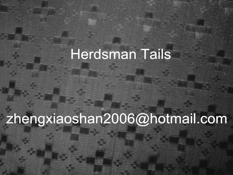 20140822_105949_