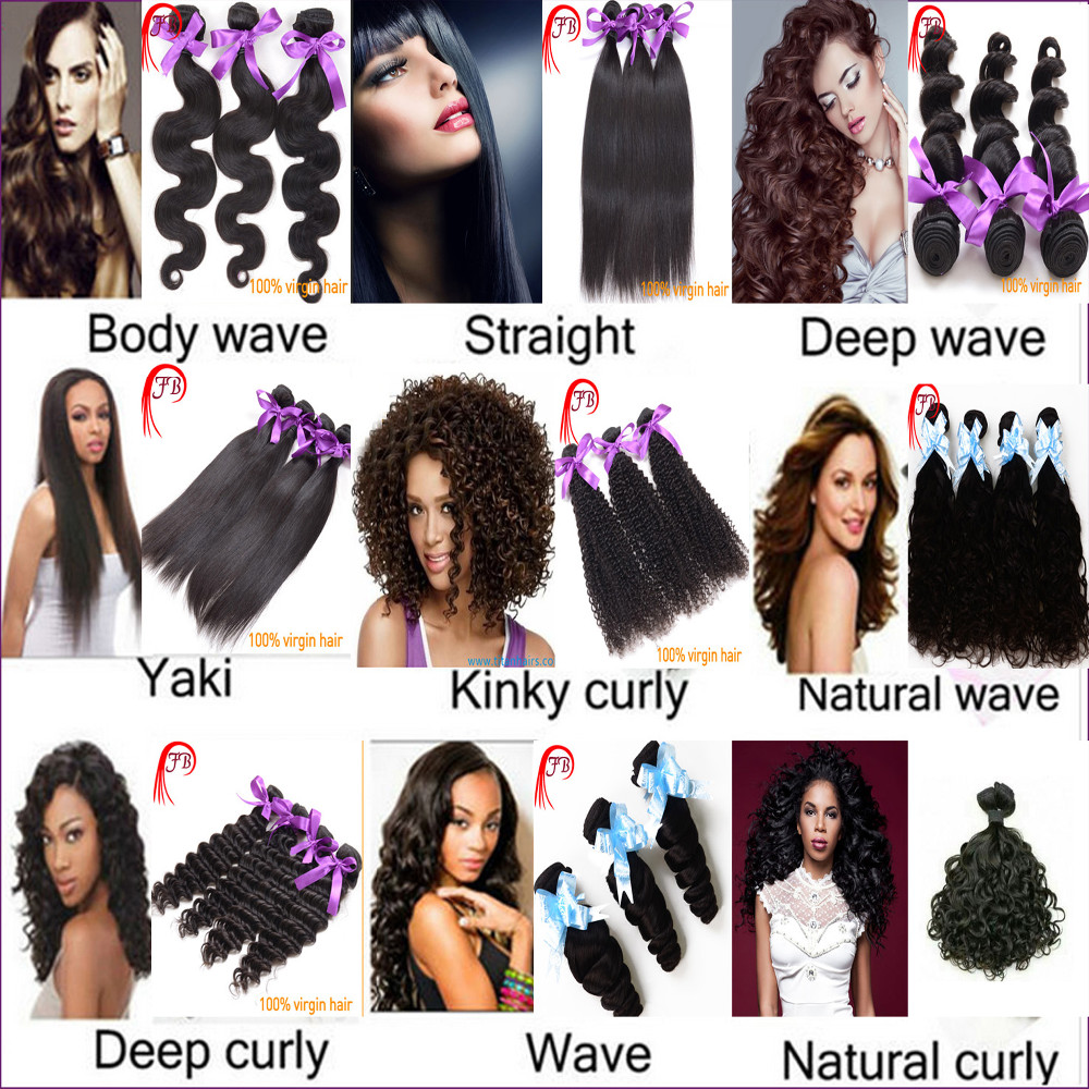 top sale unprossed peruvian virgin hair , natural 14 16 18 lady