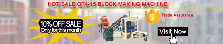 自動ブロックマシンその他のqt4-15c舗装ブロックは、 マシンの価格コンクリートブロックマシン仕入れ・メーカー・工場