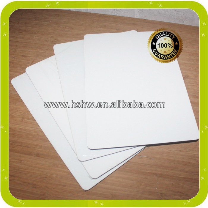 3mm Mdf Board Sublimation Mdf Hardboard Sheet Wholesales Buy 3mm Mdf Board,Sublimation Mdf