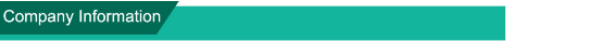 paste-pic-dp_uuid_bunw8