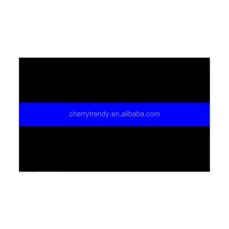 Custom-Thin-Blue-Line-USA-Flag-Stickers.jpg