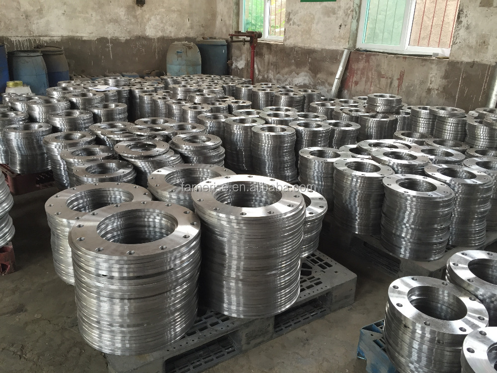 well-knit as 2129 table tk flanges