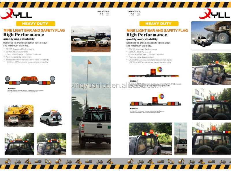 1200ミリメートルをオフに導いた- 道路光、 led作業用照明、 トラックでの走行12/24v、 ジープ、 atv、 4wd、 ボート、 マイニングはledライトバー問屋・仕入れ・卸・卸売り