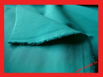 stories and promotion Tencel fabric is an amazing eco friendly fabric that represents a milestone in the development of environmentally sustainable textiles. Tencel is a natural, man made fibre .