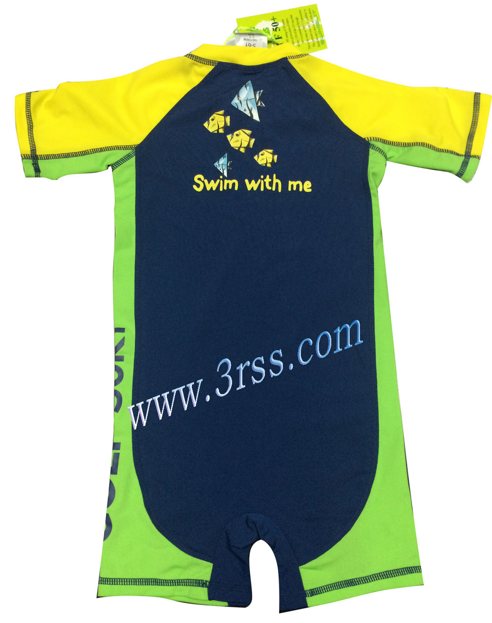 3R-7655001 B.JPG