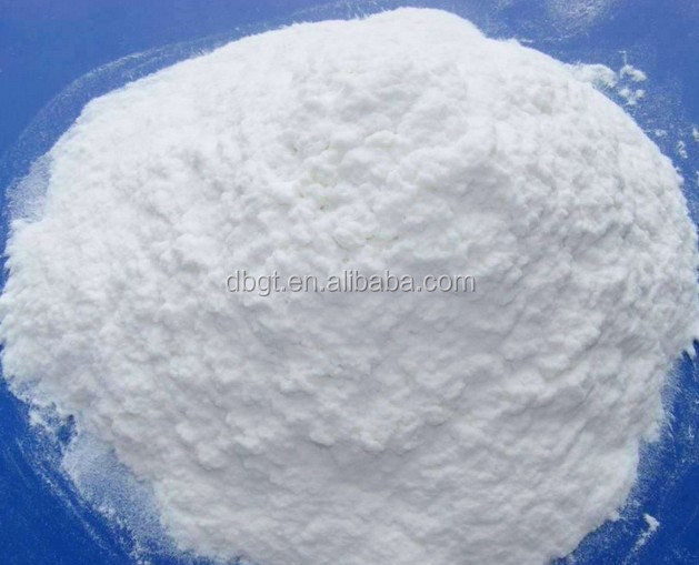 modified corn starch--modified potato starch export