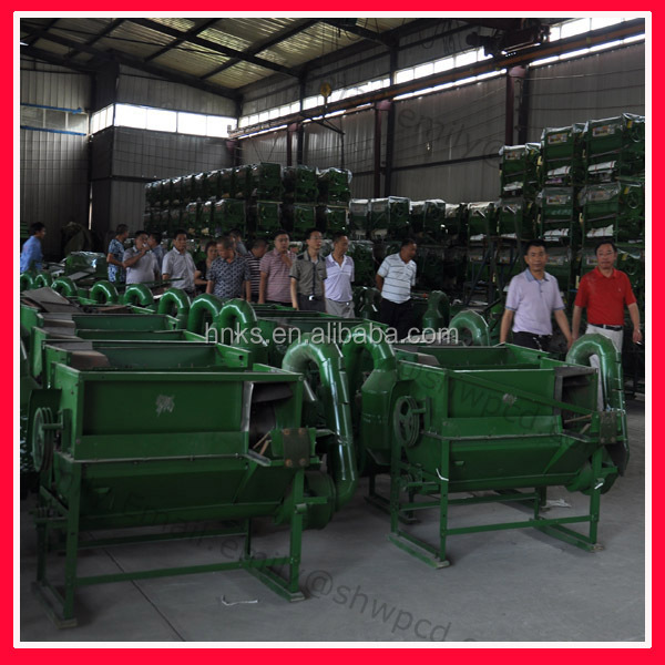 rape seed thresher 4.jpg
