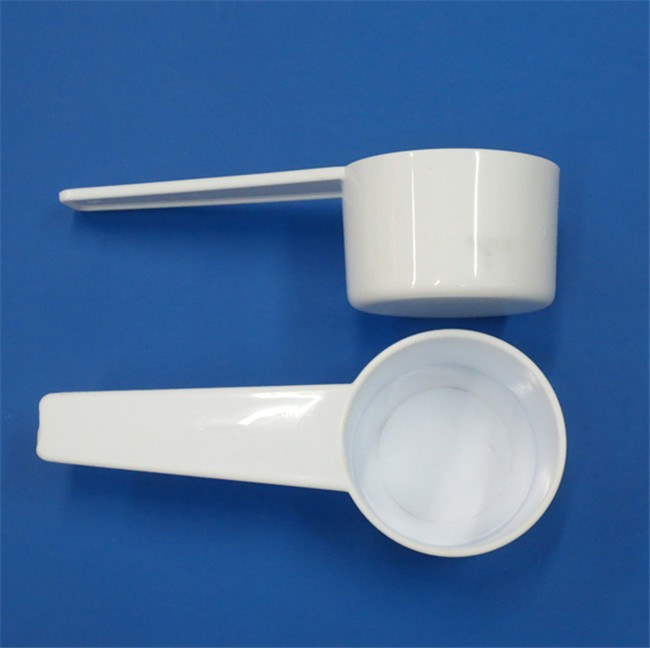 30ml powder measuring spoon 1.jpg