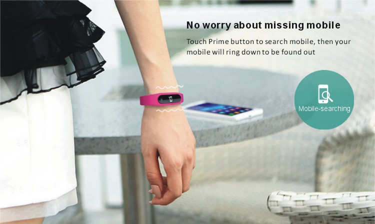 ないxiaomi miバンド1 sパルス仕入れ・メーカー・工場