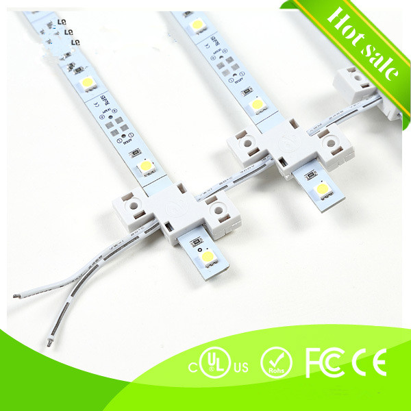 シングル- 両面照明12v/24v5050ledストリップライトsmdledストリップ5050フレキシブルledバックライト中国で作られたホールセール仕入れ・メーカー・工場