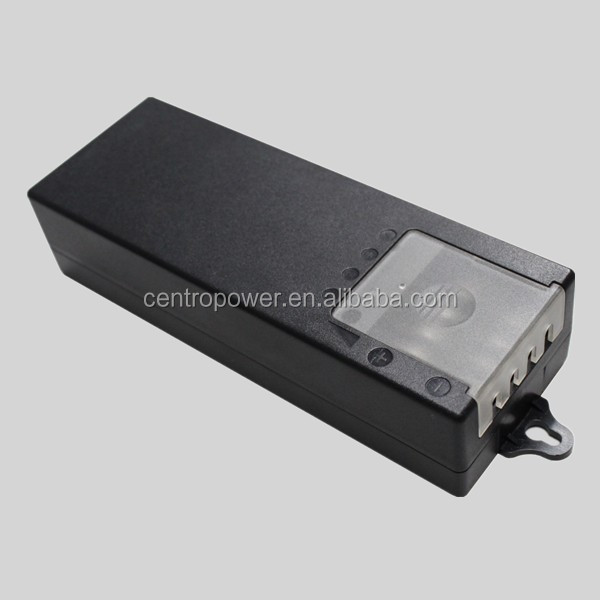 経済ソリューションdc12v5acctvの電源供給仕入れ・メーカー・工場