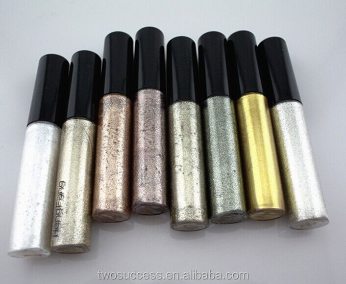 cosmetic glitter eyeliner.jpg