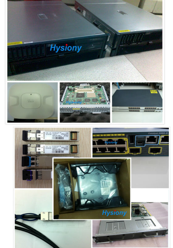 Cisco2951- hsec+/k9次の- 世代の統合されたサービスルータ問屋・仕入れ・卸・卸売り