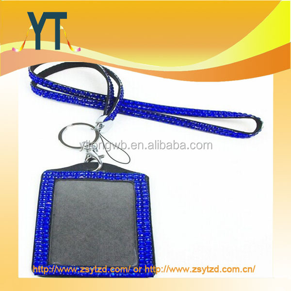 QQ20140524111934.jpg