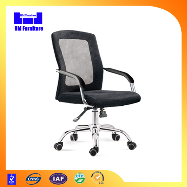 Electric Adjustable Office Chair Buy Electric Adjustable Office Chair