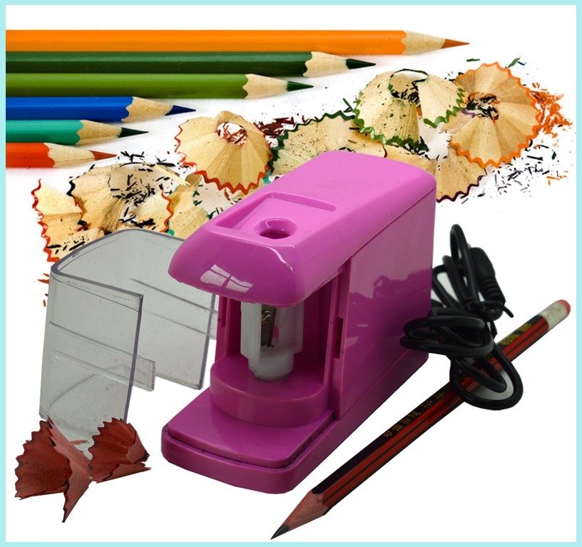 Novelty Stapler Stationery Stapler With Tape Dispenser Buy Novetly