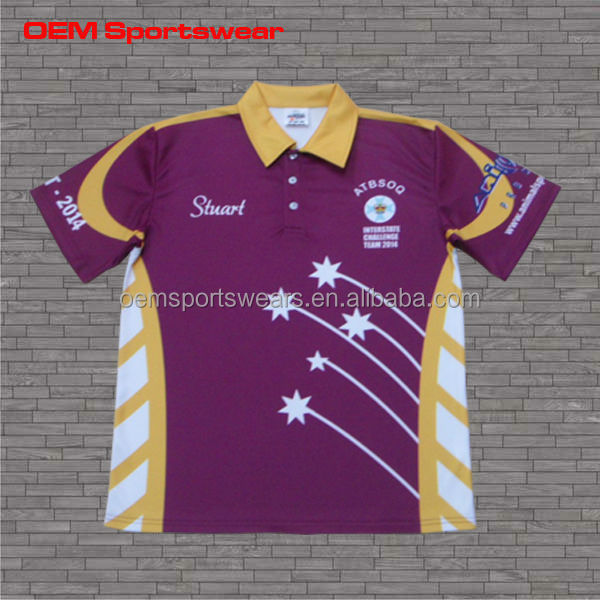 customized indian cricket jersey