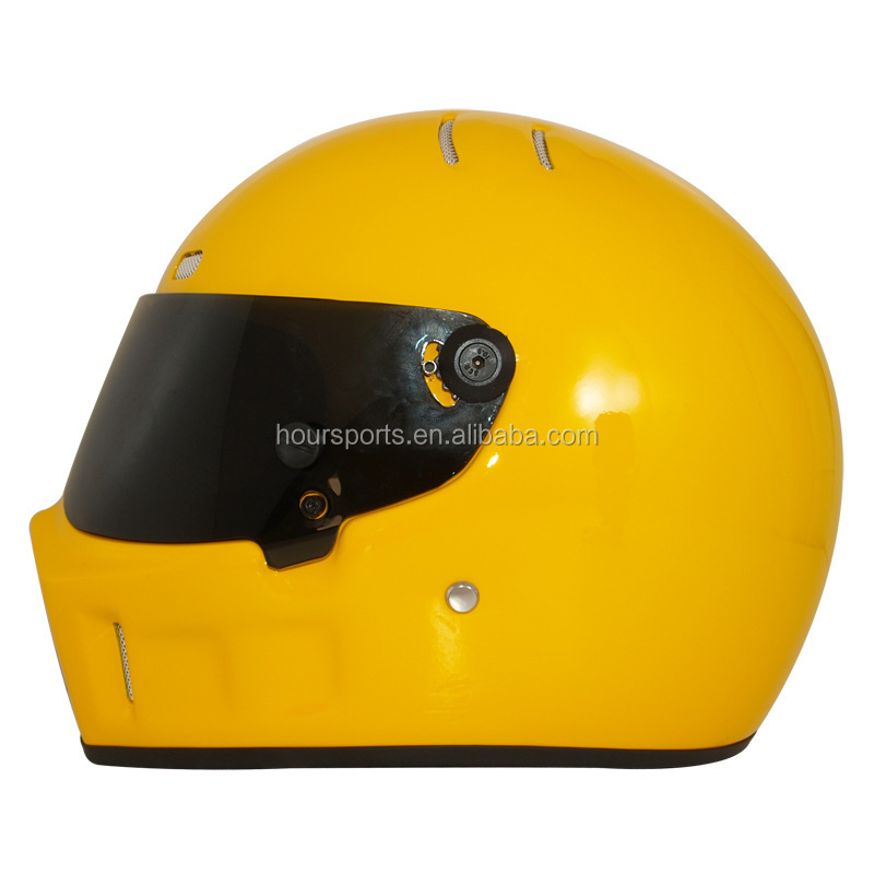 冬のオートバイのヘルメットフルフェイスヘルメットネック付防風仕入れ・メーカー・工場