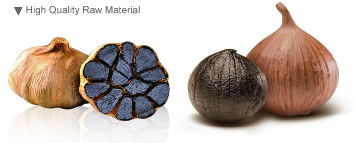 black garlic.jpg