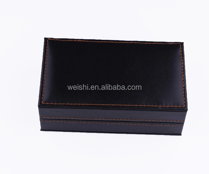 cufflink gift box M1