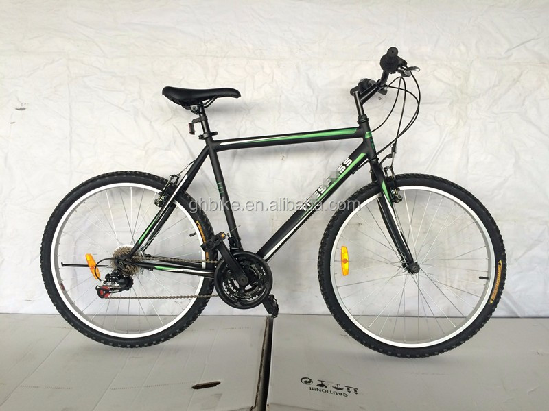 without logo.jpg