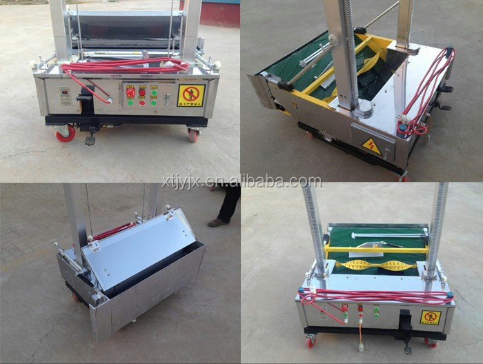 plaster-machine-06.jpg