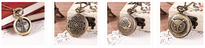Pocket Watch 0.jpg