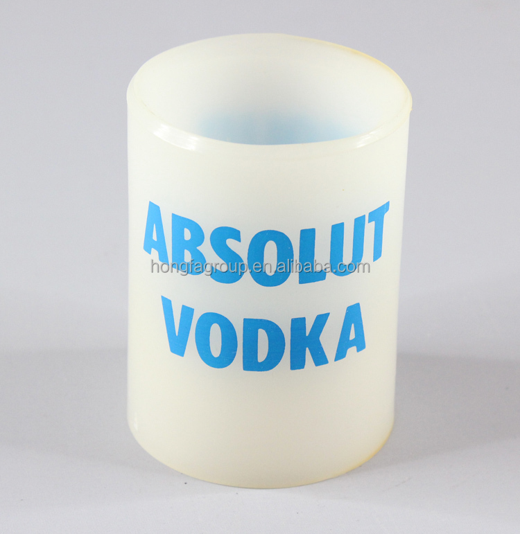 led candle2.jpg
