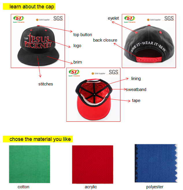 caps1.jpg