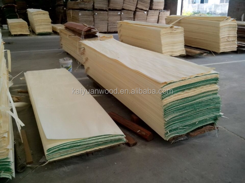 wood sheets_conew1.jpg