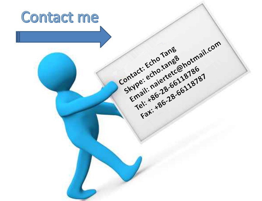 Contact_.jpg
