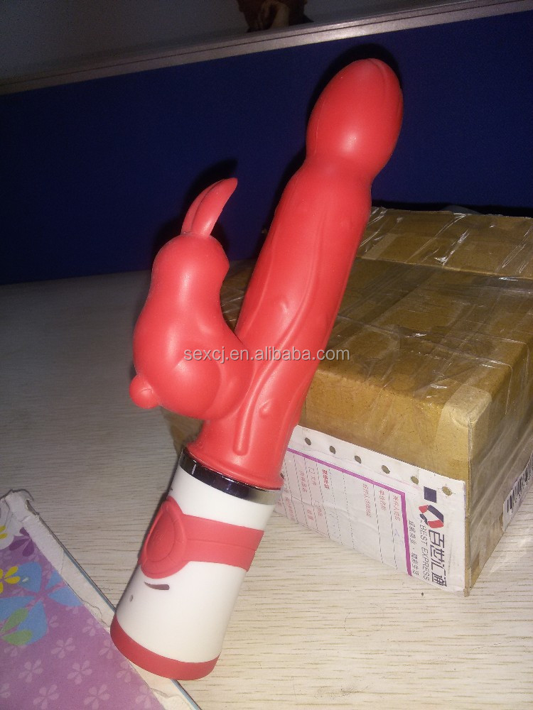 Manufacturers Of Sex Toys 55