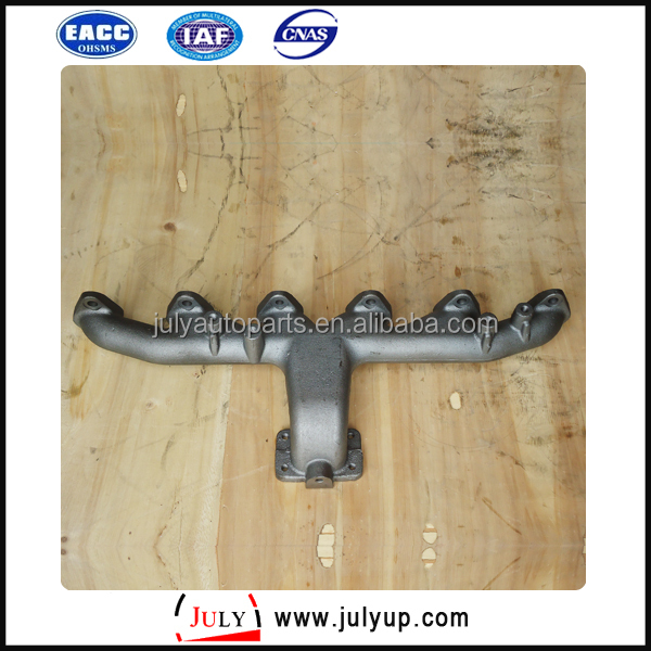 3979211 exhaust manifold gasket .jpg