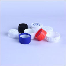 Pp プラスチック スクープ で すべて の種類の サイズ と形状仕入れ・メーカー・工場