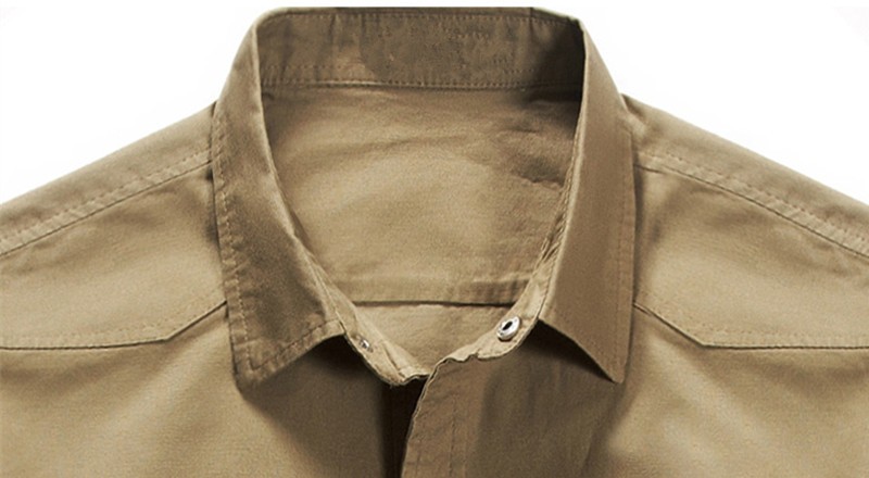 2016ユニークなデザイン成熟男性スリムドレスシャツ仕入れ・メーカー・工場
