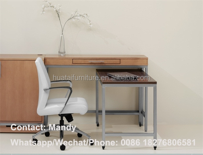 Hotel Furniture Liquidators Florida Buy Hotel Furniture Liquidators