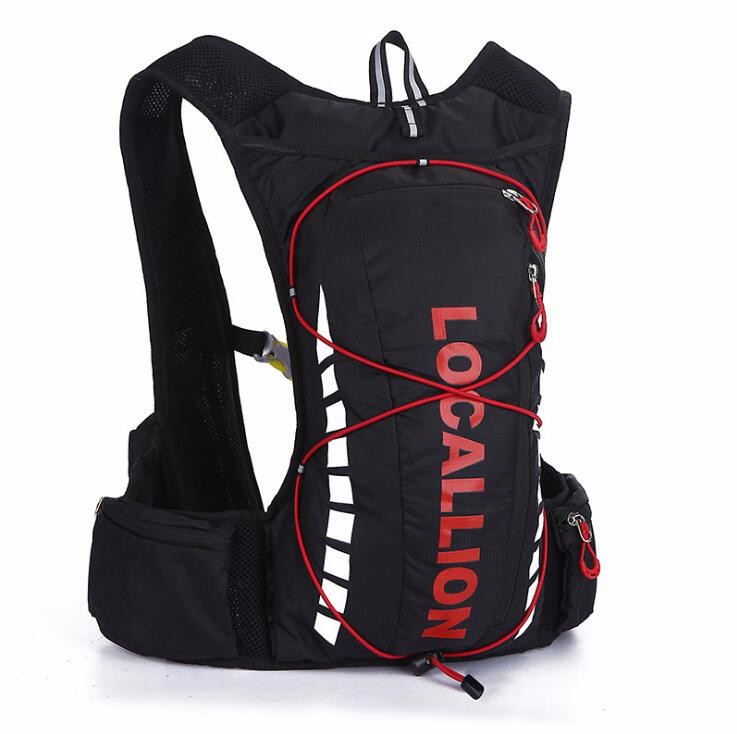 cycling backpack (5).jpg