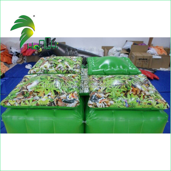 QQ20150722181418.jpg