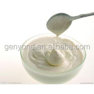 pasteurised/ UHT milk&yogurt production line