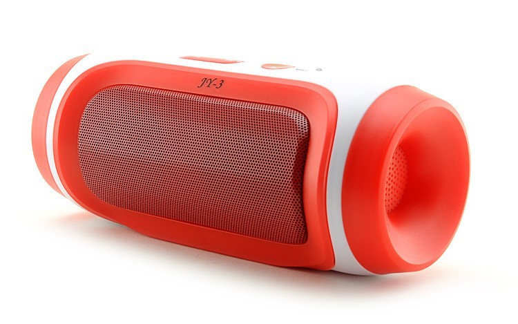 2 bluetooth speaker