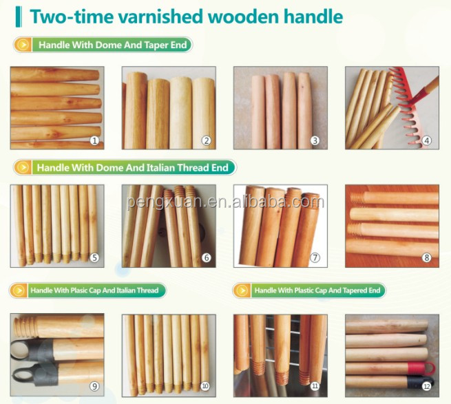 eucalyputs wood logs.jpg
