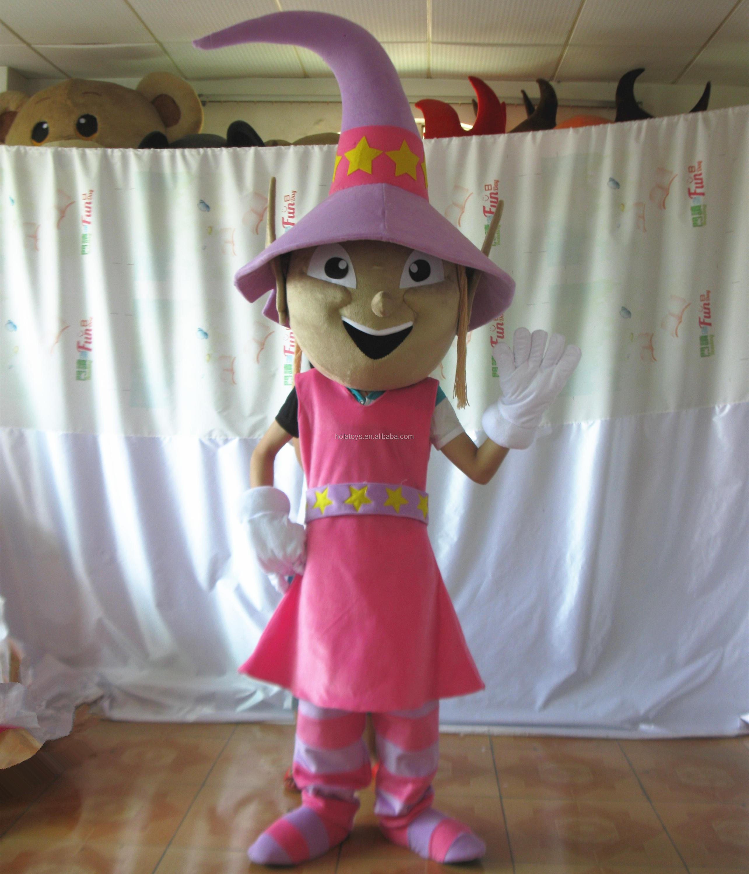Adult witch costume.jpg